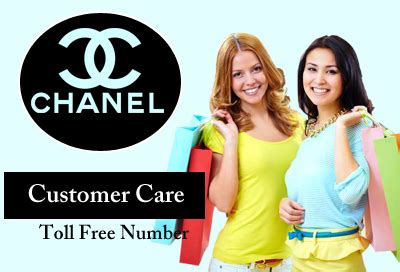 chanel email address|chanel live chat.